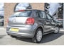 Volkswagen Polo 1.2 TSI 105pk Comfortline 5D | Carplay | Achteruitrijcamera