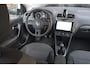 Volkswagen Polo 1.2 TSI 105pk Comfortline 5D | Carplay | Achteruitrijcamera