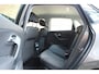 Volkswagen Polo 1.2 TSI 105pk Comfortline 5D | Carplay | Achteruitrijcamera