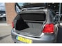 Volkswagen Polo 1.2 TSI 105pk Comfortline 5D | Carplay | Achteruitrijcamera