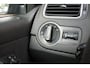 Volkswagen Polo 1.2 TSI 105pk Comfortline 5D | Carplay | Achteruitrijcamera