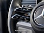 Mercedes-Benz GLE GLE 400e 4MATIC AMG Line | Premium Plus | Trekhaak | 22 Inch | Night