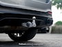 Mercedes-Benz GLE GLE 400e 4MATIC AMG Line | Premium Plus | Trekhaak | 22 Inch | Night