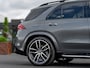 Mercedes-Benz GLE GLE 400e 4MATIC AMG Line | Premium Plus | Trekhaak | 22 Inch | Night