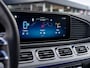 Mercedes-Benz GLE GLE 400e 4MATIC AMG Line | Premium Plus | Trekhaak | 22 Inch | Night