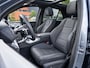 Mercedes-Benz GLE GLE 400e 4MATIC AMG Line | Premium Plus | Trekhaak | 22 Inch | Night