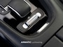 Mercedes-Benz GLE GLE 400e 4MATIC AMG Line | Premium Plus | Trekhaak | 22 Inch | Night
