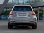 Mercedes-Benz GLE GLE 400e 4MATIC AMG Line | Premium Plus | Trekhaak | 22 Inch | Night