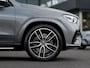 Mercedes-Benz GLE GLE 400e 4MATIC AMG Line | Premium Plus | Trekhaak | 22 Inch | Night