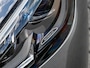 Mercedes-Benz GLE GLE 400e 4MATIC AMG Line | Premium Plus | Trekhaak | 22 Inch | Night