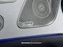 Mercedes-Benz GLE GLE 400e 4MATIC AMG Line | Premium Plus | Trekhaak | 22 Inch | Night