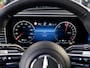 Mercedes-Benz GLE GLE 400e 4MATIC AMG Line | Premium Plus | Trekhaak | 22 Inch | Night