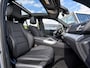 Mercedes-Benz GLE GLE 400e 4MATIC AMG Line | Premium Plus | Trekhaak | 22 Inch | Night