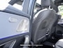 Mercedes-Benz GLE GLE 400e 4MATIC AMG Line | Premium Plus | Trekhaak | 22 Inch | Night