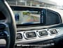 Mercedes-Benz GLE GLE 400e 4MATIC AMG Line | Premium Plus | Trekhaak | 22 Inch | Night