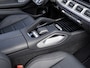 Mercedes-Benz GLE GLE 400e 4MATIC AMG Line | Premium Plus | Trekhaak | 22 Inch | Night
