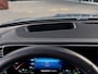 Mercedes-Benz GLE GLE 400e 4MATIC AMG Line | Premium Plus | Trekhaak | 22 Inch | Night