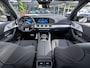 Mercedes-Benz GLE GLE 400e 4MATIC AMG Line | Premium Plus | Trekhaak | 22 Inch | Night