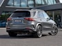 Mercedes-Benz GLE GLE 400e 4MATIC AMG Line | Premium Plus | Trekhaak | 22 Inch | Night