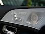 Mercedes-Benz GLE GLE 400e 4MATIC AMG Line | Premium Plus | Trekhaak | 22 Inch | Night