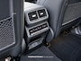 Mercedes-Benz GLE GLE 400e 4MATIC AMG Line | Premium Plus | Trekhaak | 22 Inch | Night