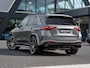 Mercedes-Benz GLE GLE 400e 4MATIC AMG Line | Premium Plus | Trekhaak | 22 Inch | Night
