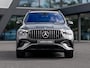 Mercedes-Benz GLE GLE 400e 4MATIC AMG Line | Premium Plus | Trekhaak | 22 Inch | Night