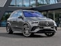 Mercedes-Benz GLE GLE 400e 4MATIC AMG Line | Premium Plus | Trekhaak | 22 Inch | Night