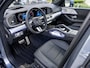 Mercedes-Benz GLE GLE 400e 4MATIC AMG Line | Premium Plus | Trekhaak | 22 Inch | Night