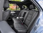 Mercedes-Benz GLE GLE 400e 4MATIC AMG Line | Premium Plus | Trekhaak | 22 Inch | Night