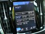 Volvo V90 2.0 T6 AWD Inscription Panoramadak / Trekhaak / Stoelmassage