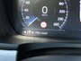 Volvo V90 2.0 T6 AWD Inscription Panoramadak / Trekhaak / Stoelmassage