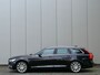 Volvo V90 2.0 T6 AWD Inscription Panoramadak / Trekhaak / Stoelmassage