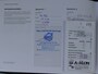 Volvo V90 2.0 T6 AWD Inscription Panoramadak / Trekhaak / Stoelmassage