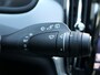 Volvo V90 2.0 T6 AWD Inscription Panoramadak / Trekhaak / Stoelmassage