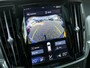Volvo V90 2.0 T6 AWD Inscription Panoramadak / Trekhaak / Stoelmassage