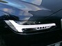 Volvo V90 2.0 T6 AWD Inscription Panoramadak / Trekhaak / Stoelmassage