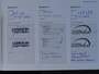 Volvo V90 2.0 T6 AWD Inscription Panoramadak / Trekhaak / Stoelmassage