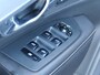 Volvo V90 2.0 T6 AWD Inscription Panoramadak / Trekhaak / Stoelmassage