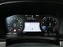Volvo V90 2.0 T6 AWD Inscription Panoramadak / Trekhaak / Stoelmassage