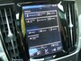 Volvo V90 2.0 T6 AWD Inscription Panoramadak / Trekhaak / Stoelmassage