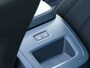 Volvo V90 2.0 T6 AWD Inscription Panoramadak / Trekhaak / Stoelmassage