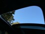 Volvo V90 2.0 T6 AWD Inscription Panoramadak / Trekhaak / Stoelmassage
