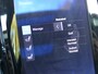 Volvo V90 2.0 T6 AWD Inscription Panoramadak / Trekhaak / Stoelmassage