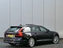 Volvo V90 2.0 T6 AWD Inscription Panoramadak / Trekhaak / Stoelmassage