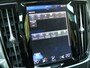 Volvo V90 2.0 T6 AWD Inscription Panoramadak / Trekhaak / Stoelmassage