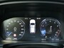 Volvo V90 2.0 T6 AWD Inscription Panoramadak / Trekhaak / Stoelmassage