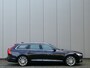 Volvo V90 2.0 T6 AWD Inscription Panoramadak / Trekhaak / Stoelmassage