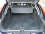 Volvo V90 2.0 T6 AWD Inscription Panoramadak / Trekhaak / Stoelmassage