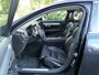 Volvo V90 2.0 T6 AWD Inscription Panoramadak / Trekhaak / Stoelmassage